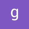 gail2929